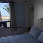 01 Ground Floor With Sea Vue Flat