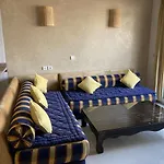 01 Ground Floor With Sea Vue Flat